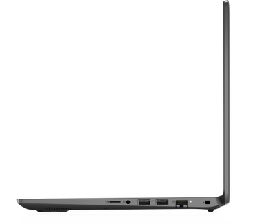 Dell 3410