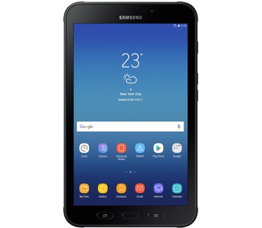 Samsung SM-T390N