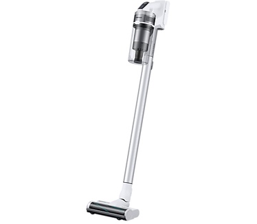 Samsung VS15T7036R5/EG