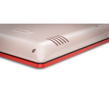 Lenovo 320S