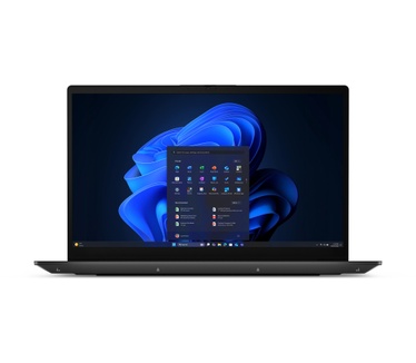 Lenovo V15 G7 IWC