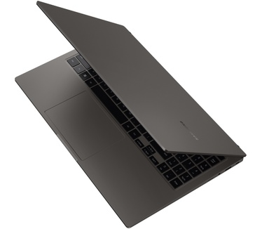 Samsung NP750XFG-KA2BE