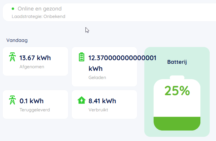 Afbeeldingslocatie: https://tweakers.net/i/qxNBAsvhKtStome48QZ_wanpI74=/fit-in/4000x4000/filters:no_upscale():strip_exif()/f/image/LSJZyV8hilDrQ4uSdGoGWPaG.png?f=user_large