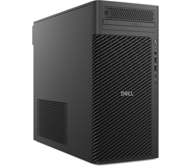 Dell Pro Max T2 FCT2250