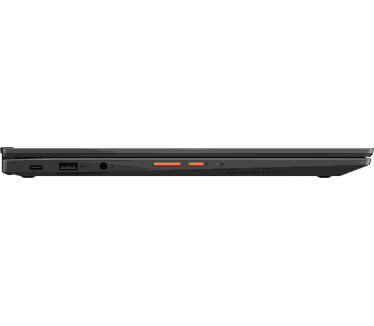 ASUS Chromebook Flip CM5500FDA -E60093
