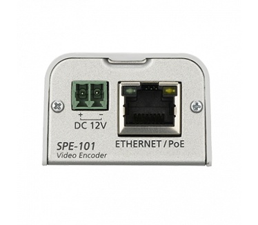 Hanwha SPE-101