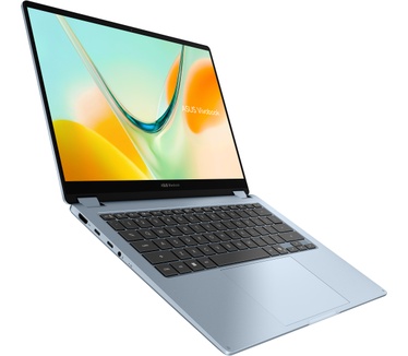 ASUS TP5408QA-U2038W