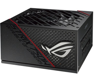 ASUS ROG STRIX 750W GOLD (16-pin cable)