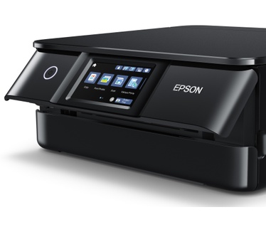Epson Expression Photo XP-8700