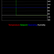 Afbeeldingslocatie: https://tweakers.net/i/qxRW_0KN-ZhoDvRTU4E0UqX3BLA=/232x232/filters:strip_exif()/f/image/MtQsWx8sLMtR5sCQFMGx0rEb.png?f=fotoalbum_tile