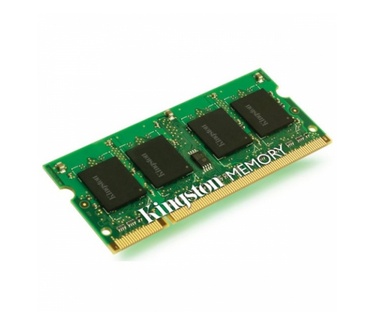 Kingston 8GB DDR3 1600MHz Module