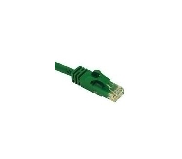 CablesToGo 1m Cat6 Patch Cable