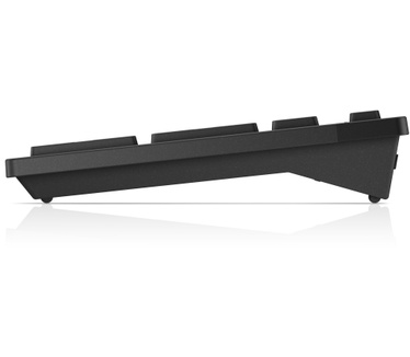 Dell KM636