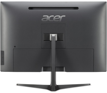 Acer CA24I2 + GP.ACC11.00X