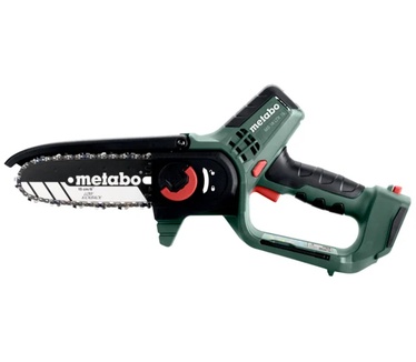 Metabo MS 18 LTX 15