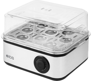 ECG UV 5080