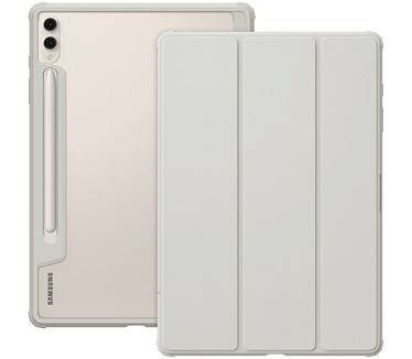 Spigen Ultra Hybrid Pro