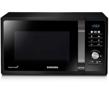 Samsung MG23F301TAK/BA