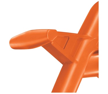 Black & Decker GL360-QS
