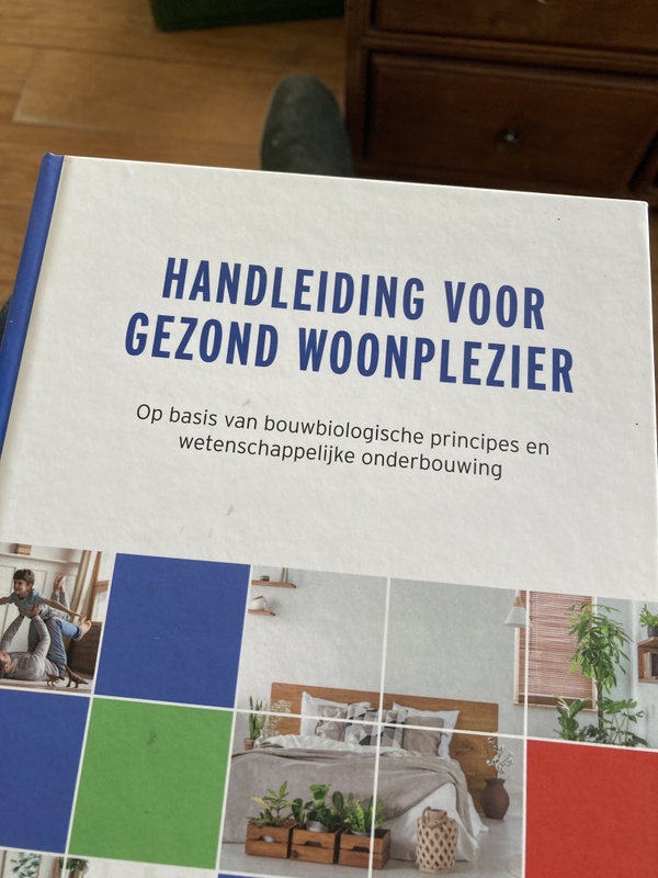 Afbeeldingslocatie: https://tweakers.net/i/qxUfRCNU_1jnDtrhI28iJ4WBKfk=/x800/filters:strip_icc():strip_exif()/f/image/9cE2XMXKwLgEEC2lWDPLGVSF.jpg?f=fotoalbum_large