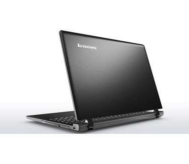 Lenovo 100-15