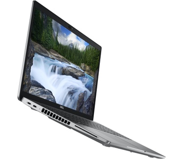 Dell 3581