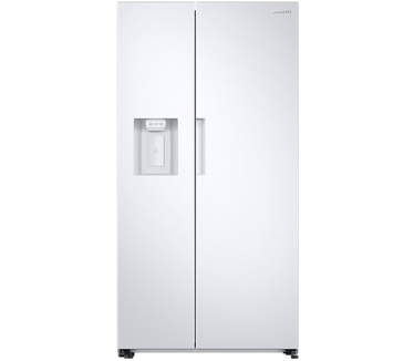 Samsung RS67A8810WW/EU