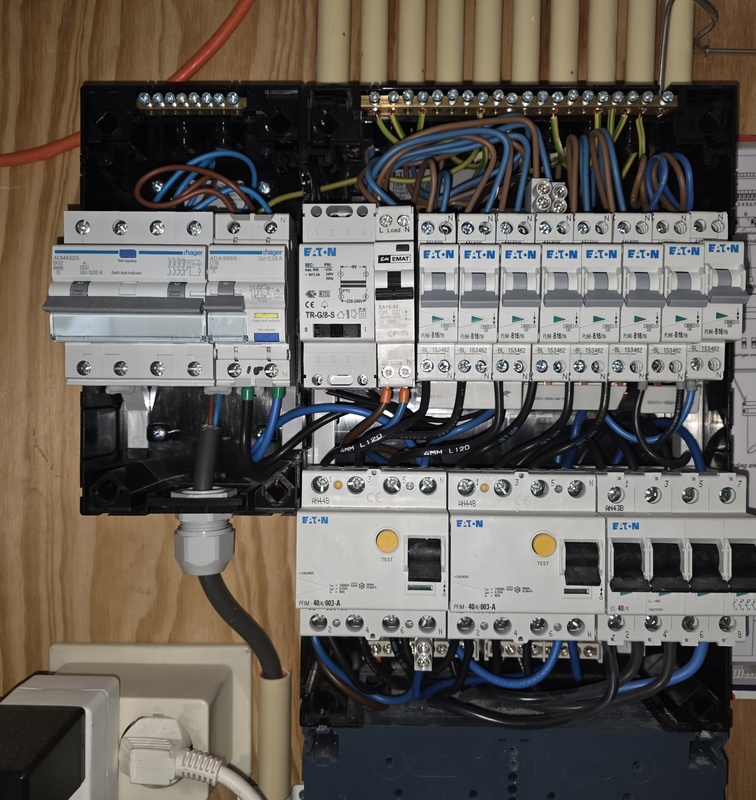 Afbeeldingslocatie: https://tweakers.net/i/qxX_o6oY4tfsKMizvHA9c2cPqIA=/x800/filters:strip_icc():strip_exif()/f/image/VyrDD9VXJfzfFSDOdRTifb14.jpg?f=fotoalbum_large