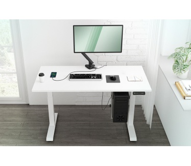 Digitus DA-90405