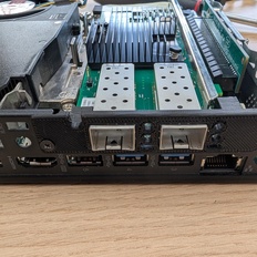 Afbeeldingslocatie: https://tweakers.net/i/qxYPHj9MdPjpSG92pSawQBghqNI=/232x232/filters:strip_icc():strip_exif()/f/image/XZySUfHSZpAB9wRWVlyrxnsj.jpg?f=fotoalbum_tile