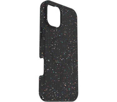 Otterbox Symmetry Series Core voor MagSafe voor iPhone 16 Plus, Carnival Night