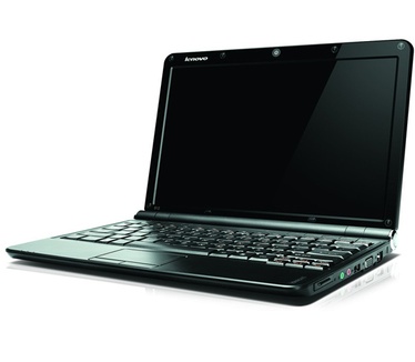 Lenovo IdeaPad S12 (M19KSUK)