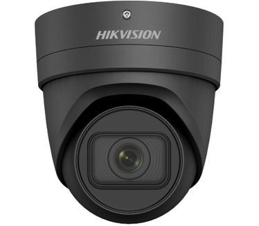 Hikvision DS-2CD2H46G2-IZS(2.8-12mm)/C/BLACK