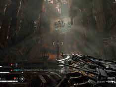 Afbeeldingslocatie: https://tweakers.net/i/qxaU7X4bXgnqyh6VAU34TIGyfzs=/234x176/filters:strip_exif()/f/image/f14xhQdGQTqJGCKGIbpMsixx.png?f=fotoalbum_medium