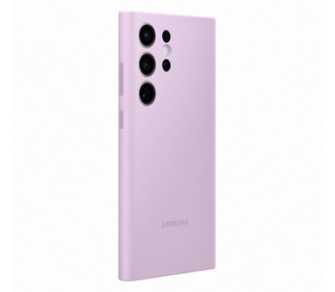 Samsung EF-PS918TVEGWW
