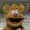 avatar van fozzie