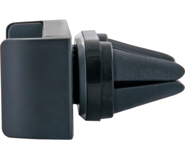 Schwaiger LHSP300 513