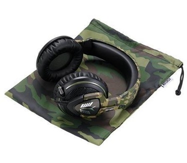 Asus 90-YAHIA110-UA20