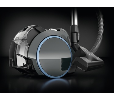 Miele Boost CX1