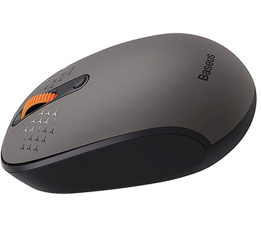 Baseus F01B