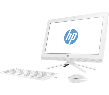 HP 24-g011nb