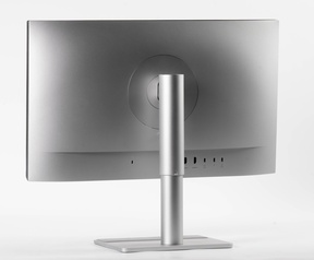 BenQ MA270S