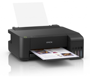 Epson L1110