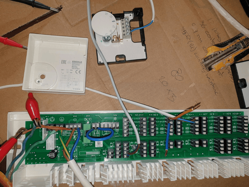 Afbeeldingslocatie: https://tweakers.net/i/qxgrFFKIeUTkRHvCvWGGSts5aG0=/800x/filters:strip_exif()/f/image/t8KBpTTarhUkssceuSCTpfjP.png?f=fotoalbum_large