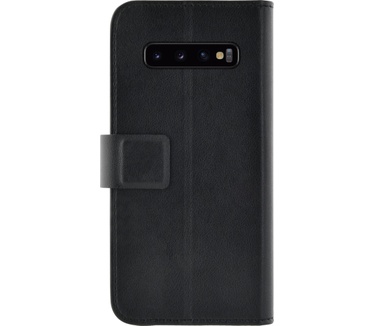 Azuri AZWALCLRSAG973-BLK