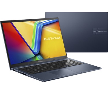 ASUS X1502VA-BQ530