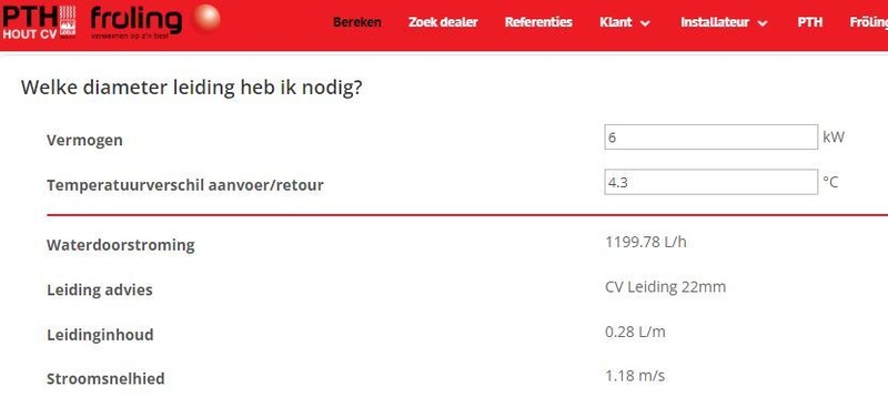 Afbeeldingslocatie: https://tweakers.net/i/qxkO1TzlJ5MPMfA_lP9R0aWluck=/800x/filters:strip_icc():strip_exif()/f/image/mzdfyYsRCE2H9refMKgAQ70f.jpg?f=fotoalbum_large