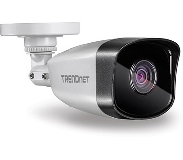 Trendnet TV-IP324PI