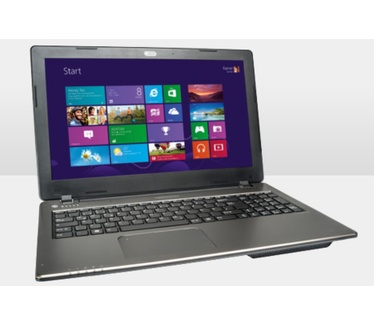Medion Akoya E6239 (30018495)