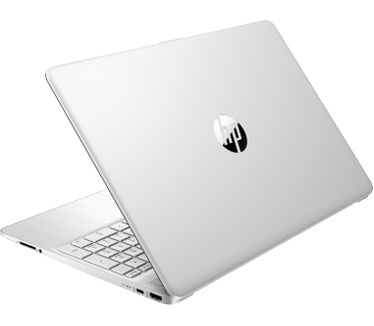 HP 15s-eq2545nd